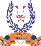 Shiv Shakti Travel